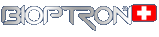 BIOPTRON L�MP�K m�r 3000 Ft-r�szletre.